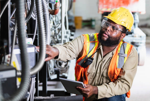 Best Residential Electrician Services  in Marion, MS